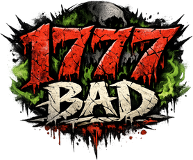 1777 bad